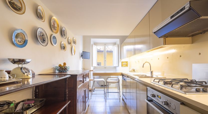 Photo of The Holy Heart