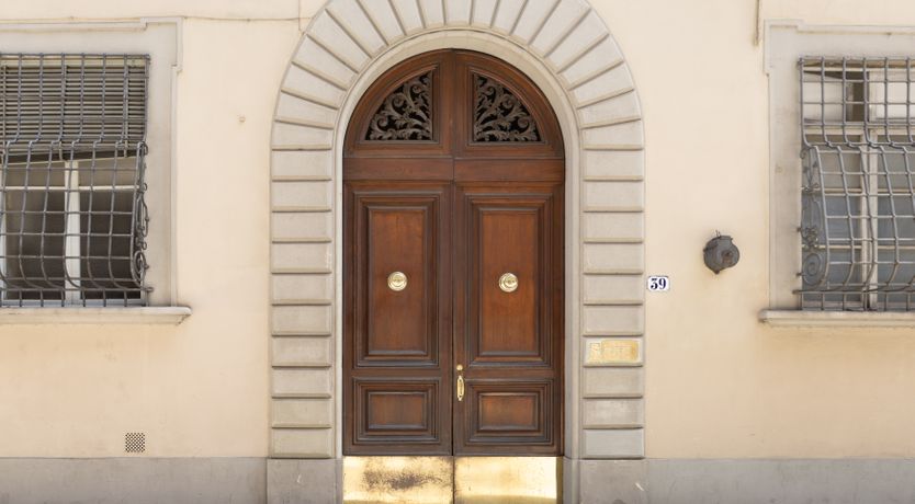 Photo of The Holy Heart