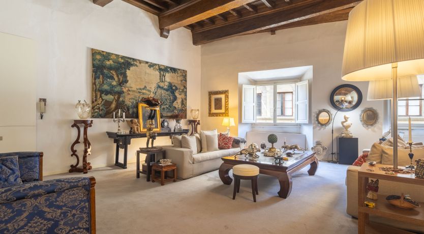 Photo of The Holy Heart