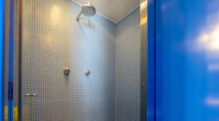 Photo of The Holy Heart