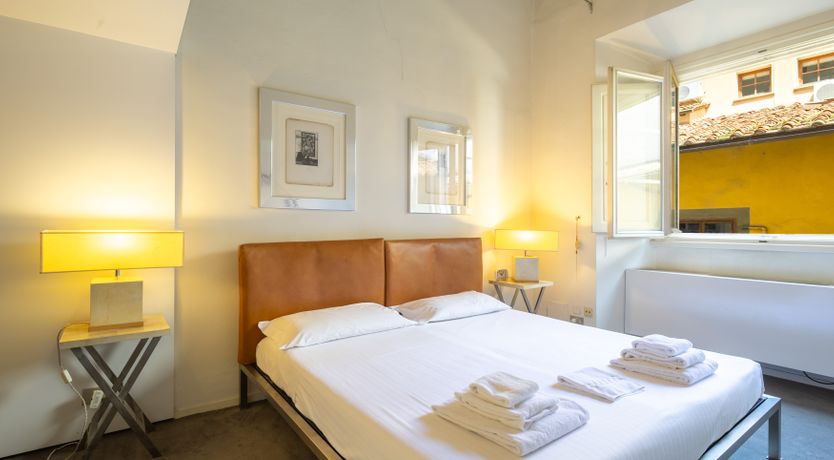 Photo of The Holy Heart