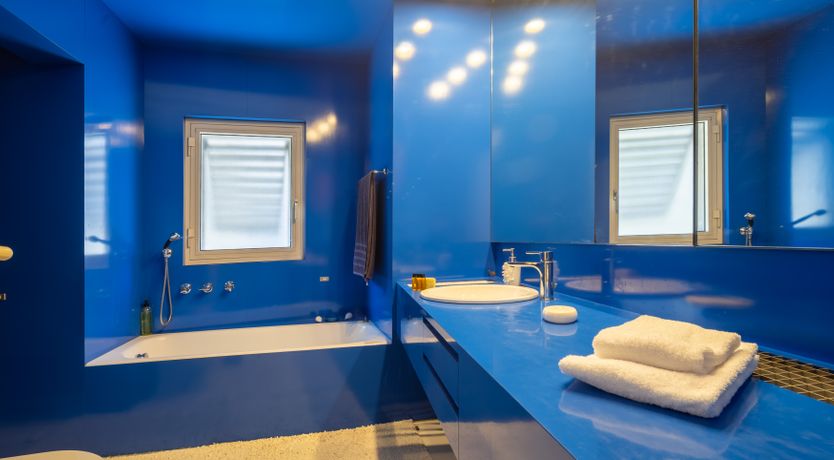 Photo of The Holy Heart