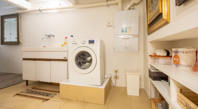 Photo of The Holy Heart