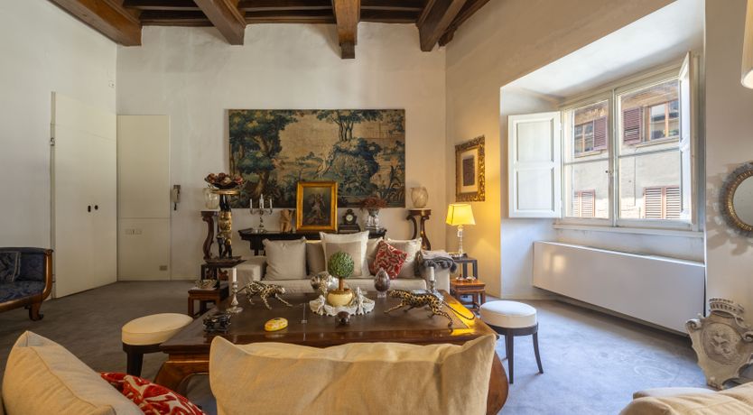 Photo of The Holy Heart