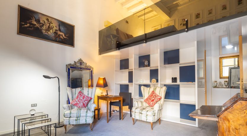 Photo of The Holy Heart