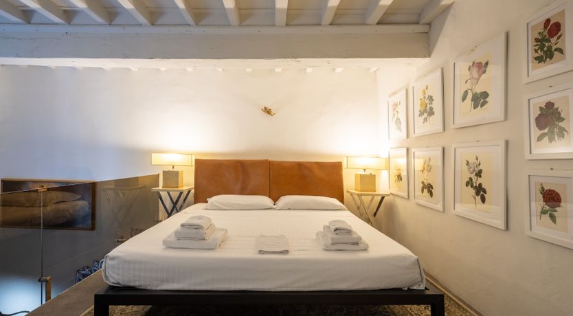 Photo of The Holy Heart