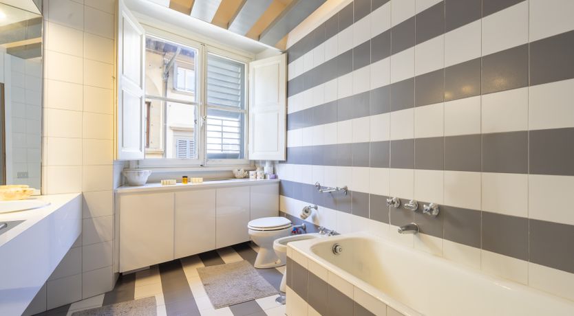 Photo of The Holy Heart