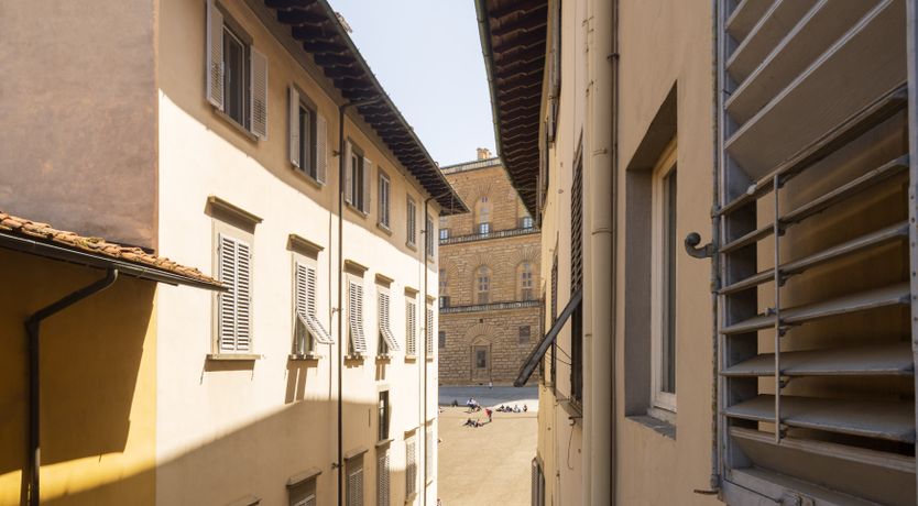 Photo of The Holy Heart