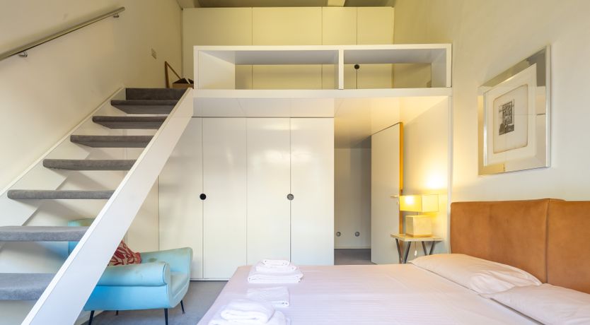 Photo of The Holy Heart