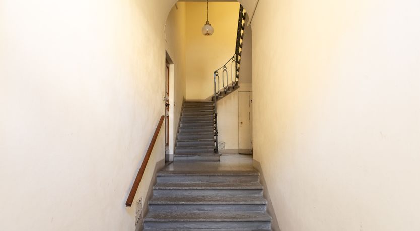 Photo of Florentine Reverie