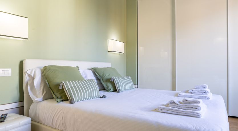 Photo of Florentine Reverie