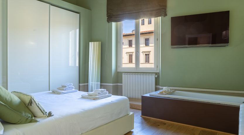 Photo of Florentine Reverie