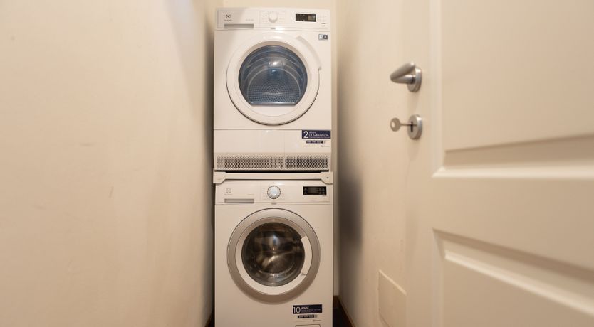 Photo of Florentine Reverie