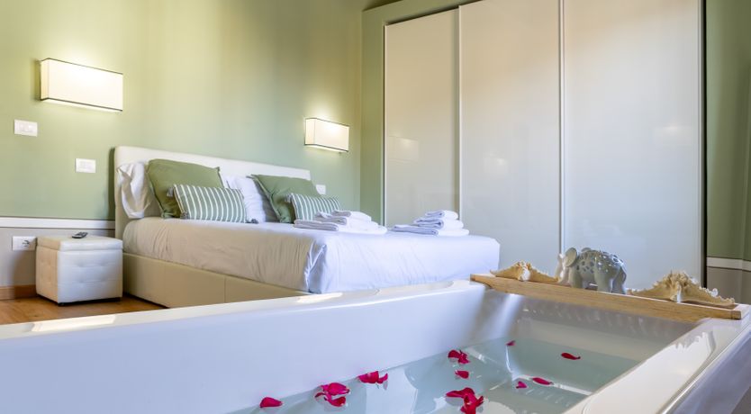 Photo of Florentine Reverie