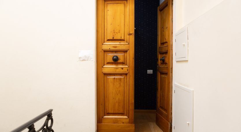 Photo of Florentine Reverie