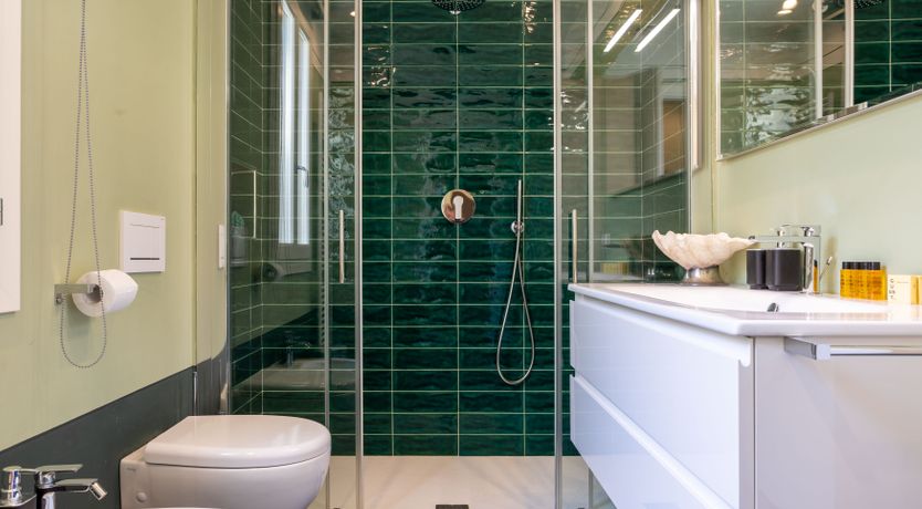 Photo of Florentine Reverie