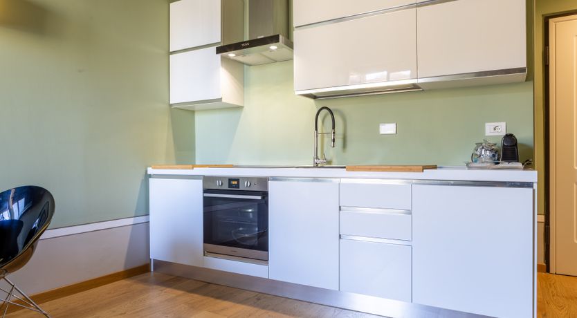 Photo of Florentine Reverie