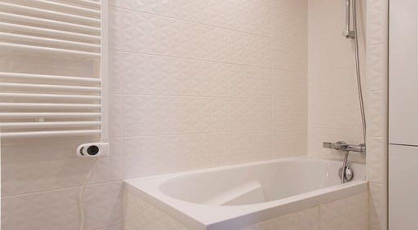 Photo of Grand Apartment