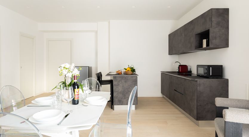 Photo of Sorrento's Diamond