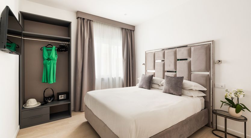 Photo of Sorrento's Diamond