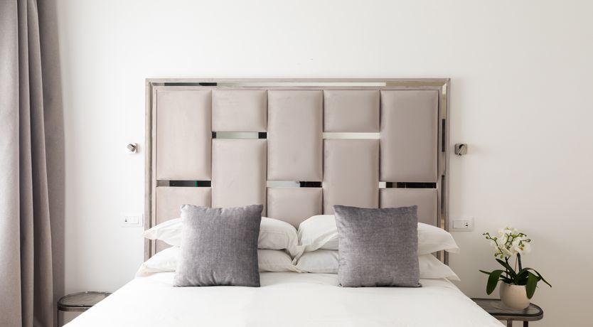 Photo of Sorrento's Diamond