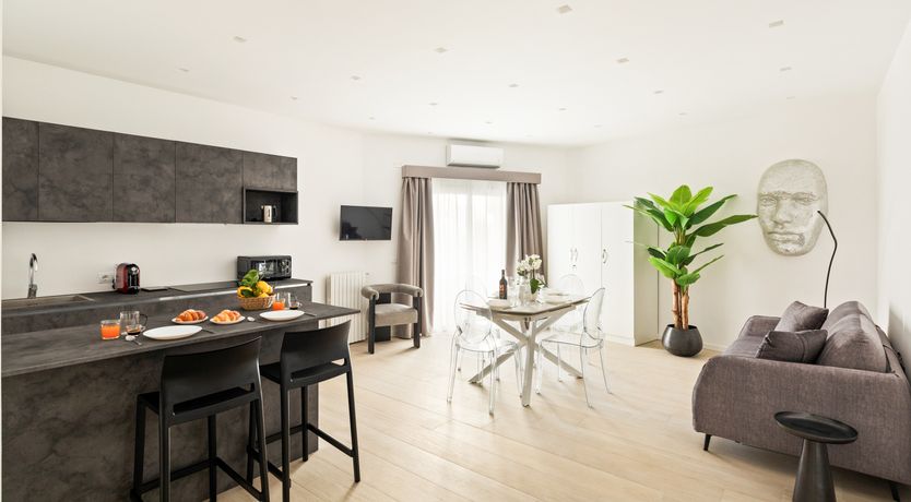 Photo of Sorrento's Diamond