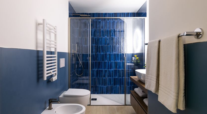 Photo of Sorrento's Diamond