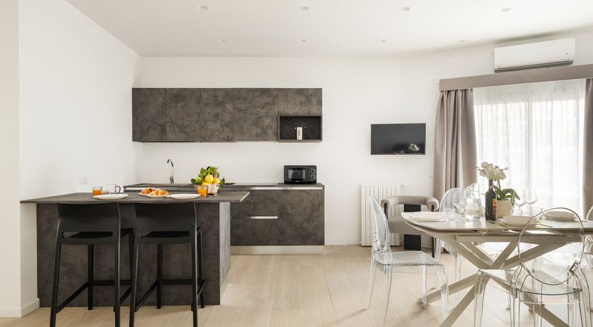 Photo of Sorrento's Diamond