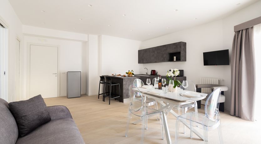 Photo of Sorrento's Diamond