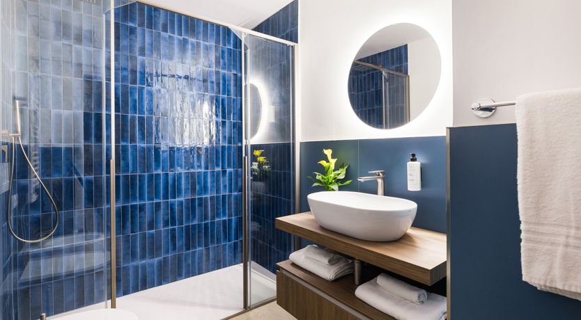 Photo of Sorrento's Diamond