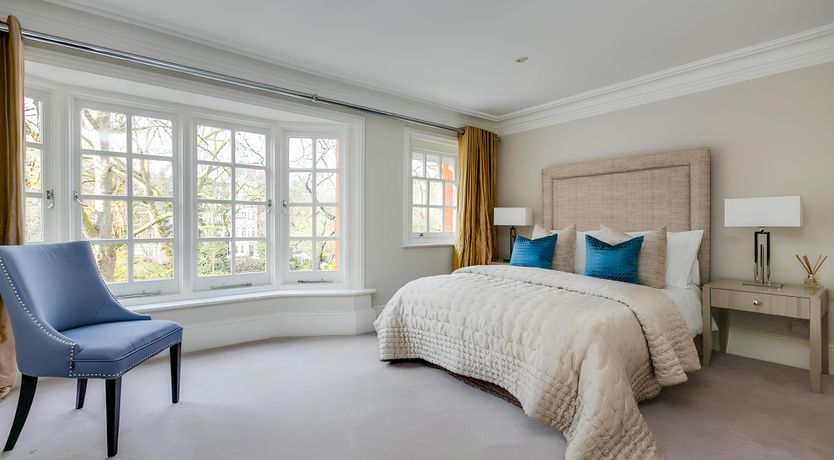 Photo of Exquisite Elegance