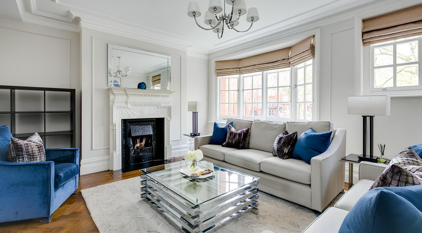 Photo of Exquisite Elegance