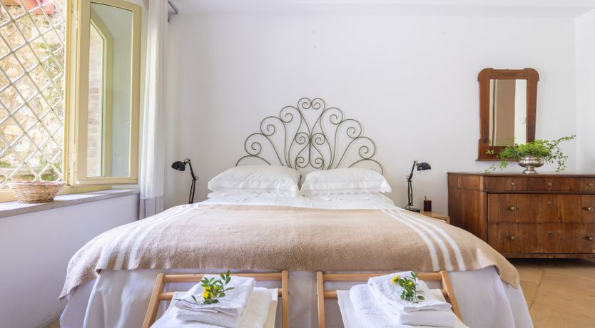 Photo of Rustic Reveries