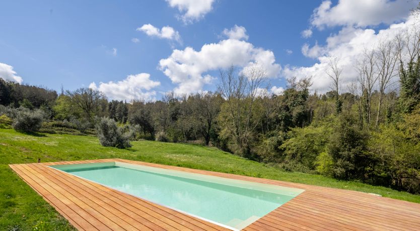 Photo of Rustic Reveries