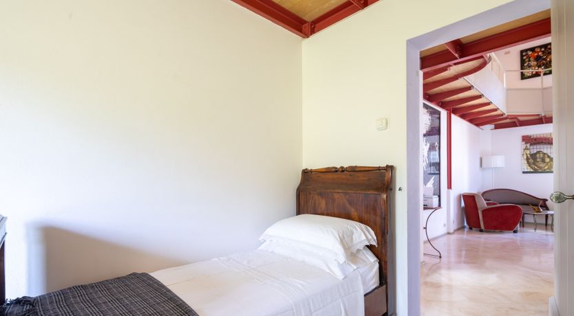 Photo of Rustic Reveries