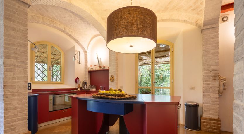 Photo of Rustic Reveries