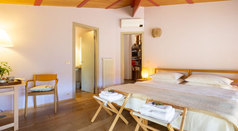 Photo of Rustic Reveries