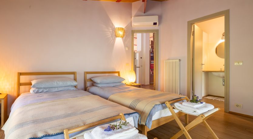 Photo of Rustic Reveries