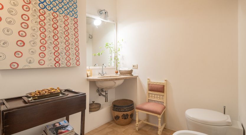 Photo of Rustic Reveries