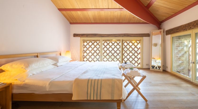 Photo of Rustic Reveries