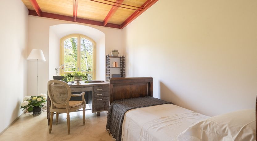 Photo of Rustic Reveries