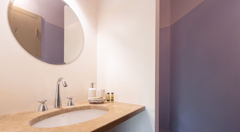 Photo of Rustic Reveries