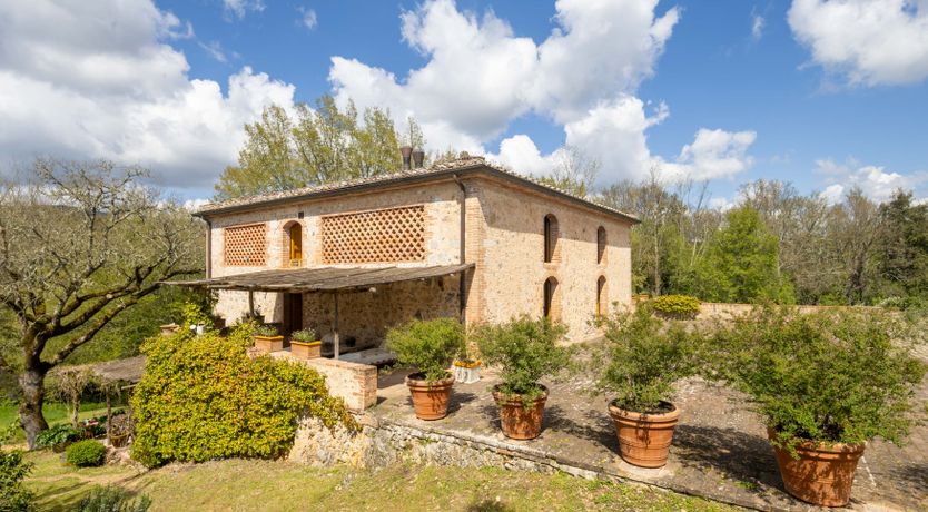 Photo of Rustic Reveries