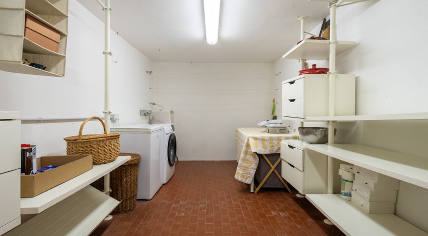 Photo of Rustic Reveries