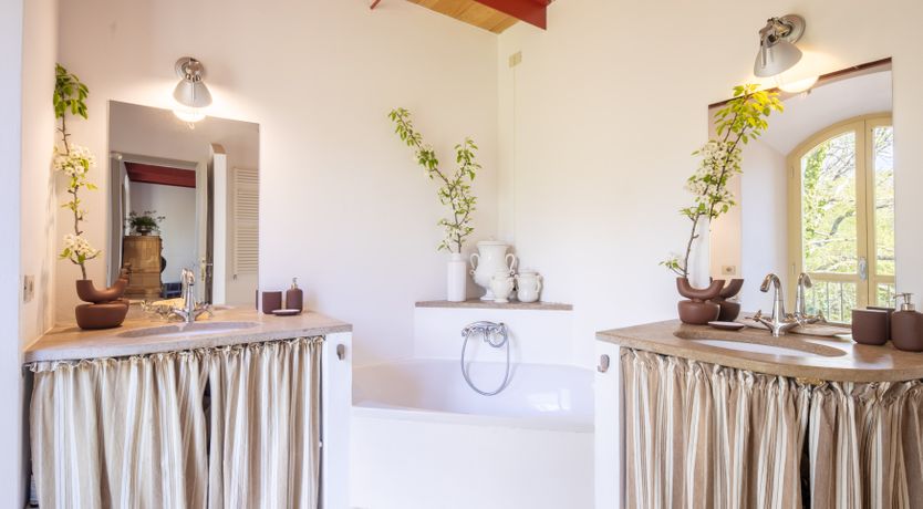 Photo of Rustic Reveries