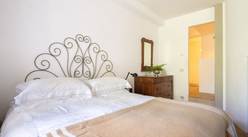 Photo of Rustic Reveries