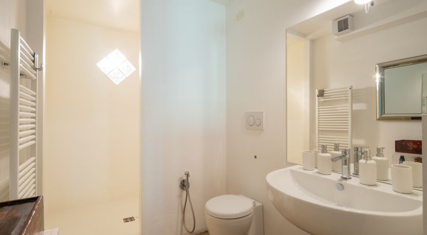 Photo of Rustic Reveries