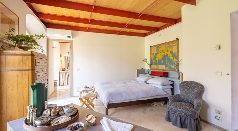 Photo of Rustic Reveries