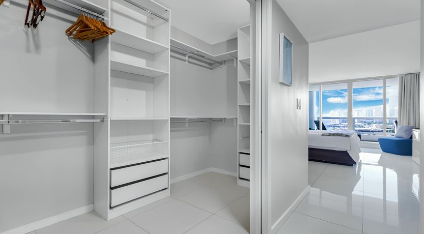 Photo of The Grand Vista