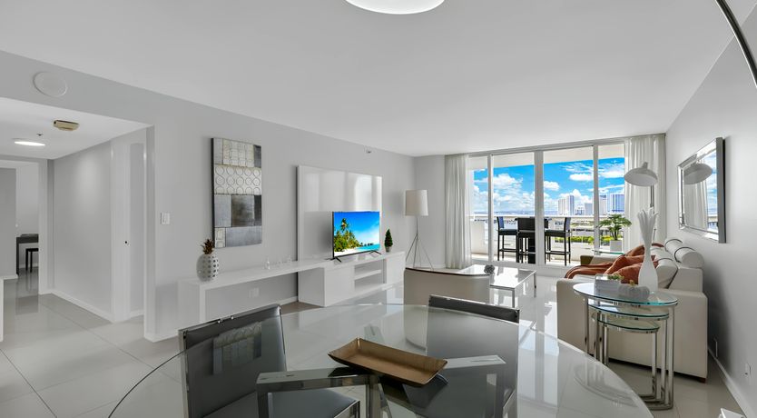 Photo of The Grand Vista